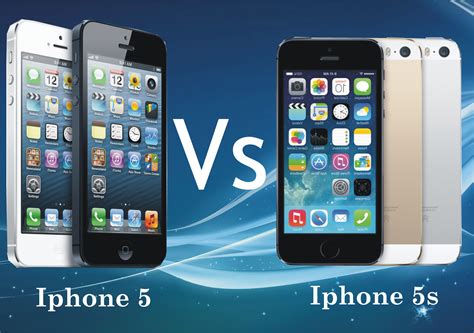 iphone 5 vs 5s|iPhone 5S vs iPhone 5 .